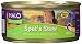Halo Grain Free Natural Wet Cat Food, Lamb Recipe, 5.5-Ounce Can (Pack of 12)