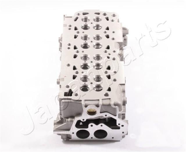 Japanparts xx-ns022s części zamienne ogólne