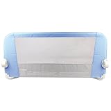 Apto para camas tipo somier, turca y ensemble. No es apto para uso en literas superiores, camas de niños con barandas, camas de agua o camas con colchones de aire