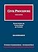 Civil Procedure: 2013 Supplement (University Casebook Series)