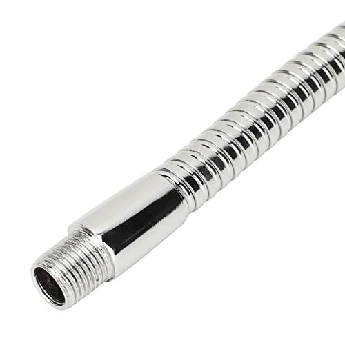 Tubo Flessibile a collo d'oca per Lampada a LED da...