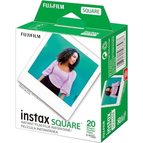 Accesorios Para Cámaras, Camera Imagen adicional