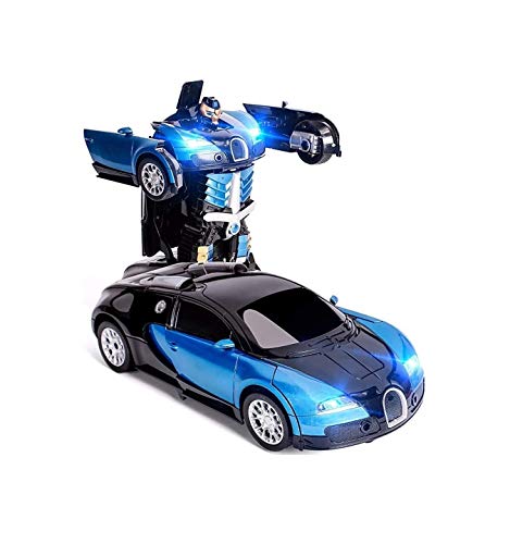 トランスフォーマー 車 おもちゃの人気商品 通販 価格比較 価格 Com