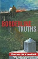 Borderline Truths 1990326102 Book Cover