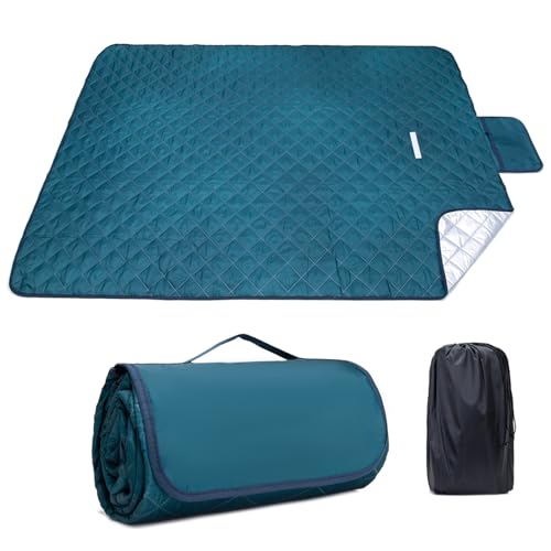 YACOTOERI W[V[g  sNjbN}bg eg}bg唻 145x195cm A~V[g h ܂݂₷ gѕ֗ [ܕty  ^ Ԍ r[` Lv AEghA(_[Nu[)