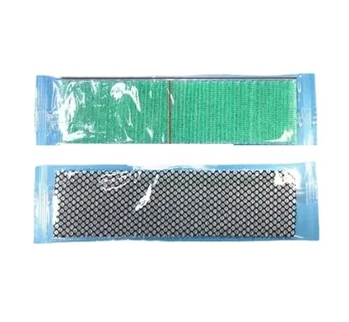 Filtre à air en coton compatible Haier - Solution contre la poussière du climatiseur