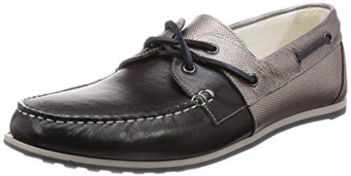 ビジネスシューズ ランバン メンズ 靴の人気商品 通販 価格比較 価格 Com