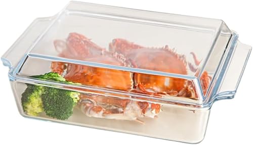 [bp̒`KX{EA{EAȃO^MAϔMKXeALb`AhoWA₯ǂh_unhAI[u/dqW/H􂢋@Ή (2L,`)