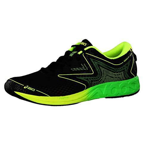 ASICS Men's Noosa FF Running Shoe