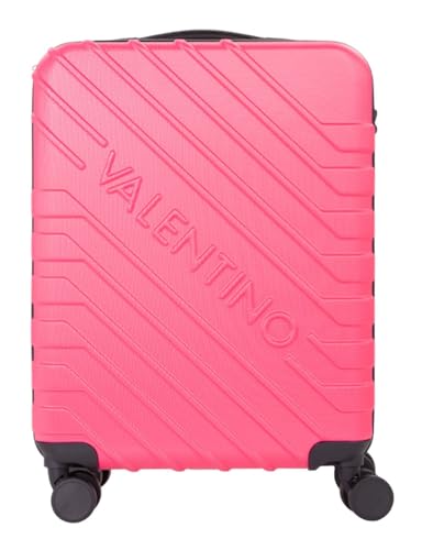 Valentino Starlight, Bolso para Mujer, Fuxia, Talla Única
