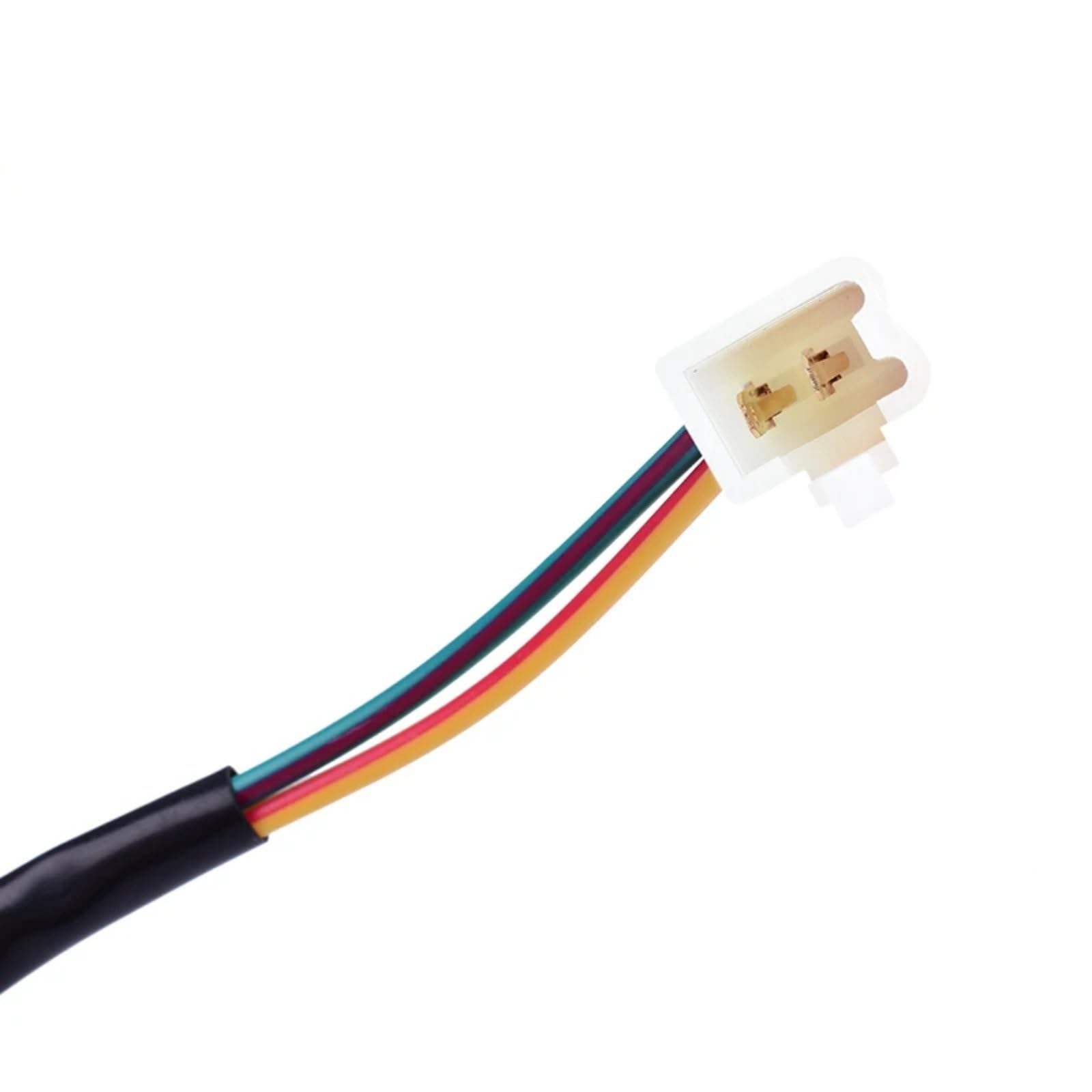 Compatibile Con Nx250 1988-1990 Per Trx250 Per Fourtrax 1985-1987 Per Trx250ex 2006-2008 Relè Di Avviamento Per Moto Solenoide Relè Avviamento Solenoide
