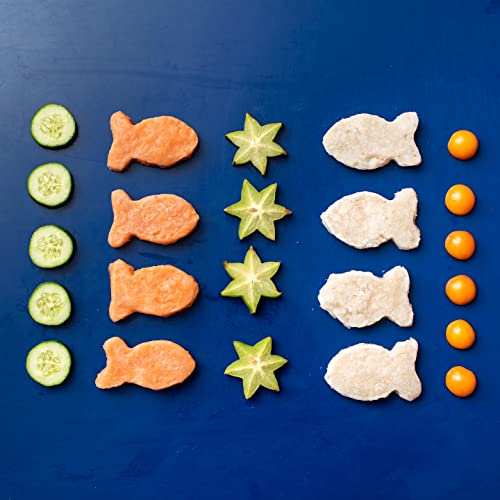 The 12 Best Frozen Fish Sticks of 2024 [Verified] Cherry Picks