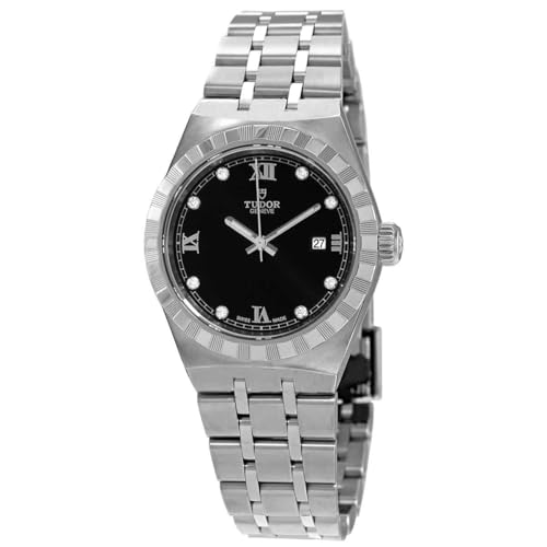 Tudor Royal M28300-0004