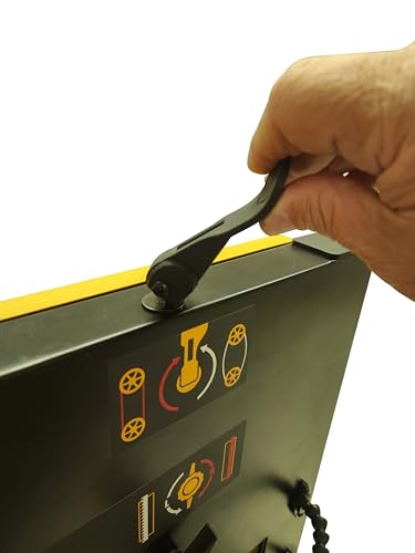 DeWalt 9