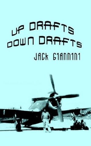 Buy Up Drafts Down Drafts Book Online at Low Prices in India | Up ...