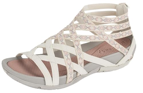Image of BareTraps SAMINA Womens Sandals