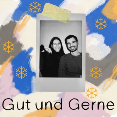 #9: Happy X-Mas Spezial