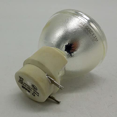 Ampoule de projecteur BL-FP190C pour vos soirées cinéma Optoma