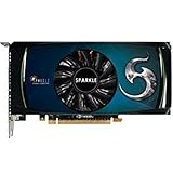 gtx460m vs gt940mx  Sparkle NVIDIA GeForce GTX460 OC Grafikkarte (PCI-e, 1GB GDDR5 Speicher, Dual DVI, HDMI)
