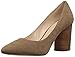 Nine West Women's Cardya Leather Pump