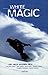 Produktbild White Magic [VHS]
