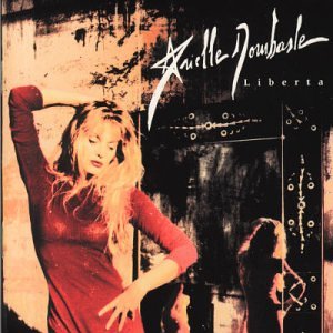 Liberta [Audio CD]