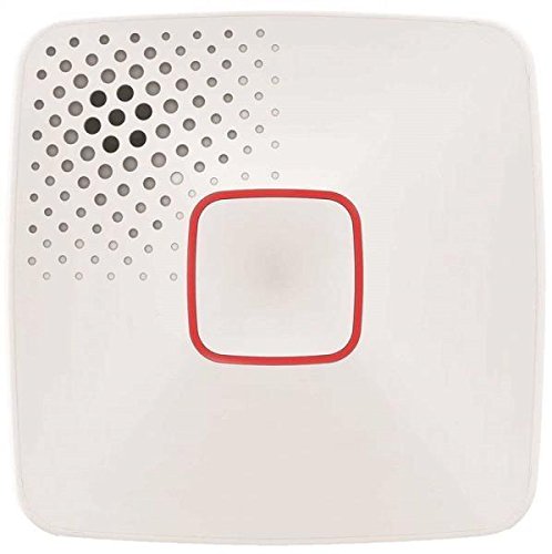 Best Generic Carbon Monoxide Alarms