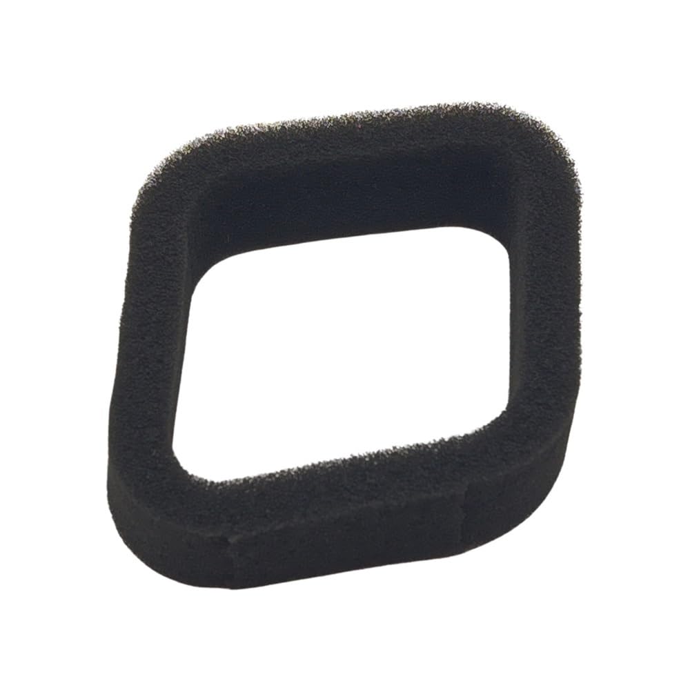 Filtre à air pour réparer moteur TH23 TH26 TJ27 et entretien motoculture x25