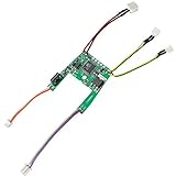 Alter: 6-99 Stadlbauer Marketing & Vertrie Evo Digital Decoder