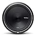 Produktbild ROCKFORD FOSGATE PUNCH Subwoofer P2D2-15