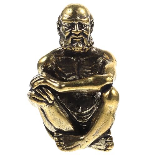 ブロンズ像 置物」の人気商品一覧 | 安い商品を通販サイトから探す