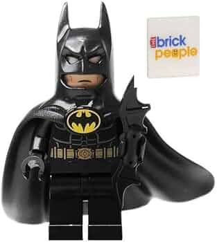 バットマン 楽天市場】【最短即日発送】Mr.FATMAN ミスターファットマン