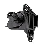 Crankshaft Crank Shaft Position CPS Sensor Fits 96TF6C315AA 5l2z6c315a For Ford Explorer Ranger Mustang Mercury Mountaineer Mazda B4000 4.0L / ZBN