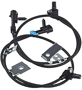 Small manufacture image 9