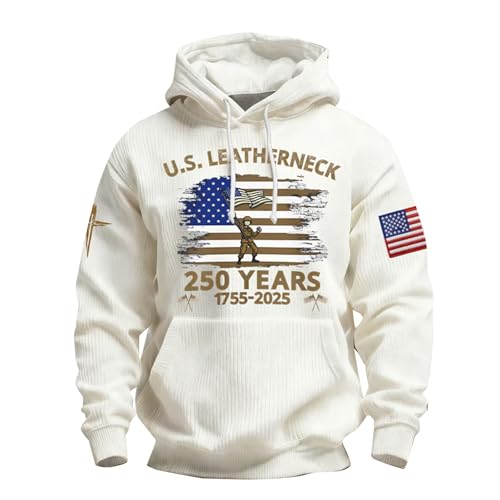 Camiseta ciclismo hombre estilo sudadera verano con capucha y cremallera