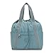 Produktbild Kipling Art Backpack S Luggage, 11.0 liters, Aqua Frost