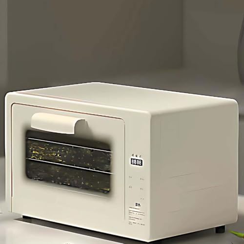 XeX|dCC{bNXA250WHi؊@A24ԃ^C}[A30?100߉\AXgƒp̎O\ȃx[LOgC 2