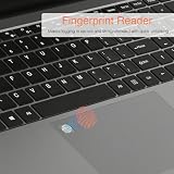 15.6 inch Win 11 Pro Laptop Computer for Students & Business 15.6 inch Win 11 Pro Laptop Computer for Students & Business