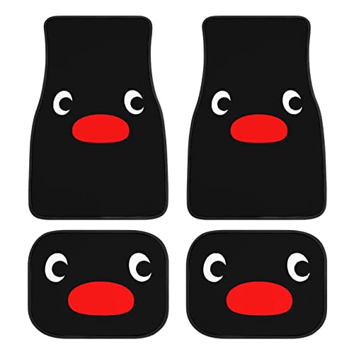 sO[ LN^[ yM J[}bg 4_Zbg ԗptA}bg tg2 2 J[tA}bg ~ h~  y/ʎ ėp lGʗp JX^}bg یp[c J[pi ېOK h tȒP