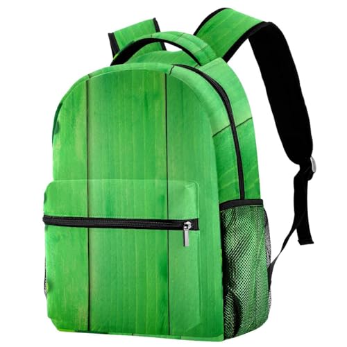 Sac à dos d'école léger 29.4x20x40cm pour soulager le dos des adolescents