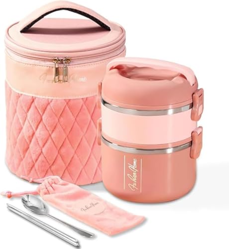 AOBOPO ^^fMۉٓ iEOi\ŗeʏ[ ٓobOtŌgѕ֗ ƃXv[𓯍 ǂElEEjp ʋ΁Eʊw̒HgтAEghApɍœK HSɑ邱Ƃ\ȕۉ`W[