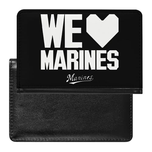 [BAKYAR] pX|[gP[X tbe}[X pX|[gJo[ یJo[ J[hP[X PUU[  @\[|Pbg GA`Pbg COspi