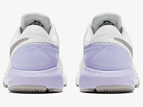 Image of Nike Womens Air Zoom Pegasus 37 Running Shoes