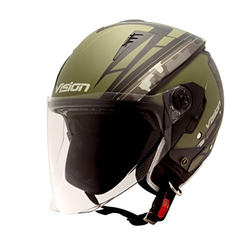 【新品】バイク ジェットヘルメット おまけ付き ヘルメット スーパーカブ スーパーカブに似合うヘルメットのおすすめ人気ランキング【2025