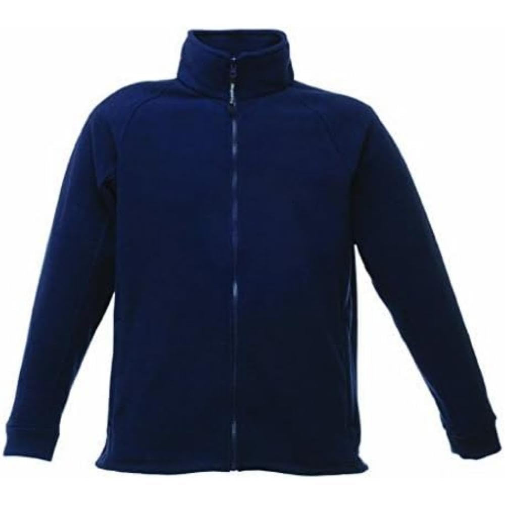 Regatta Thor III 94C X-Large Fleece - Dark Navy
