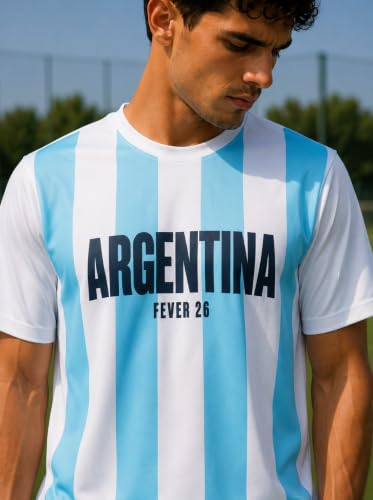 Image of Pump'd Unisex Oversized Round Neck Jersey Tshirt | Graphic Tees | Supreme Comfort | Effortless Style Oversized T Shirt for Men & Women | Football Jersey | Addition | 2026