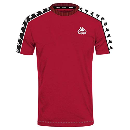 t shirt robe di kappa