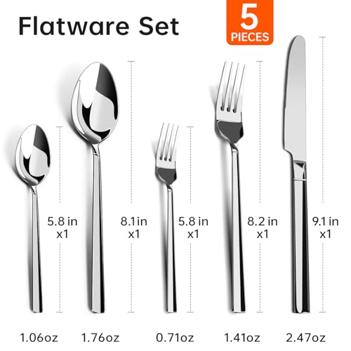Wok de acero inoxidable sin recubrimiento con tapa 12.6" miniatura 7