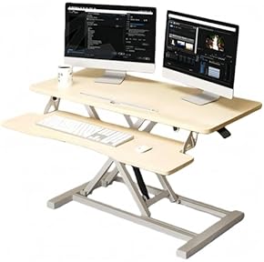 Amazon.co.jp: パソコンデスク - オフィス家具・収納: 文房具