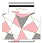 Pink Triangle